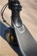 Hulajnoga elektryczna Segway Ninebot by Segway Kickscooter E2 Plus E, Black one size 7