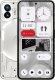 Smartfon Nothing Phone (2) 5G 12/512GB Biały  (A10400029) 1