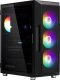 Obudowa Zalman I3 Neo RGB 1