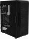 Obudowa Zalman I3 Neo RGB 1