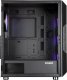 Obudowa Zalman I3 Neo RGB 5
