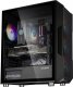 Obudowa Zalman I3 Neo RGB 6
