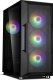 Obudowa Zalman I3 Neo RGB 8
