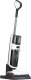 Odkurzacz pionowy Roborock Dyad Pro WD2H1A 2