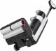 Odkurzacz pionowy Roborock Dyad Pro WD2H1A 4