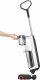Odkurzacz pionowy Roborock Dyad Pro WD2H1A 5