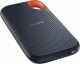 Dysk zewnętrzny SSD SanDisk Extreme Portable V2 2TB Czarno-pomarańczowy (SDSSDE61-2T00-G2) 4
