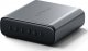Ładowarka Satechi 200W USB-C 6-port GaN charger 1