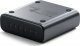 Ładowarka Satechi 200W USB-C 6-port GaN charger 2