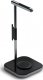 Satechi Satechi Aluminum Headphone Stand with 1