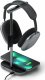 Satechi Satechi Aluminum Headphone Stand with 3