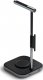 Satechi Satechi Aluminum Headphone Stand with 4