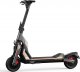 Hulajnoga elektryczna Segway Segway KickScooter GT2P one size 2
