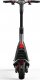 Hulajnoga elektryczna Segway Segway KickScooter GT2P one size 3