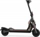 Hulajnoga elektryczna Segway Segway KickScooter GT2P one size 5