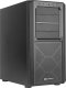 Obudowa SilverStone Seta D1 (SST-SED1-B) 1