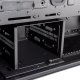 Obudowa SilverStone Seta D1 (SST-SED1-B) 11
