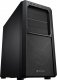 Obudowa SilverStone Seta D1 (SST-SED1-B) 12