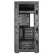 Obudowa SilverStone Seta D1 (SST-SED1-B) 13
