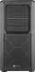 Obudowa SilverStone Seta D1 (SST-SED1-B) 2