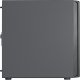 Obudowa SilverStone Seta D1 (SST-SED1-B) 3