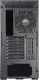 Obudowa SilverStone Seta D1 (SST-SED1-B) 4