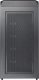 Obudowa SilverStone Seta D1 (SST-SED1-B) 5