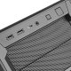Obudowa SilverStone Seta D1 (SST-SED1-B) 7
