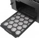Obudowa SilverStone Seta D1 (SST-SED1-B) 8