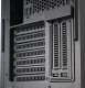 Obudowa SilverStone Seta D1 (SST-SED1-B) 9