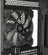Obudowa SilverStone Seta D1 (SST-SED1-B) 10