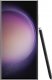 Smartfon Samsung Galaxy S23 Ultra 5G 12/1TB Fioletowy 2