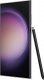 Smartfon Samsung Galaxy S23 Ultra 5G 12/1TB Fioletowy 4