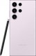 Smartfon Samsung Galaxy S23 Ultra 5G 12/1TB Fioletowy 5
