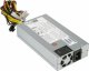Zasilacz serwerowy SuperMicro Supermicro PWS-350-1H moduł zasilaczy 350 W 24-pin ATX 1U Szary 1