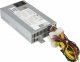 Zasilacz serwerowy SuperMicro Supermicro PWS-350-1H moduł zasilaczy 350 W 24-pin ATX 1U Szary 2