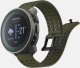 Zegarek sportowy Suunto Vertical Titanium Solar Forest (SS050859000) 1