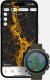 Zegarek sportowy Suunto Vertical Titanium Solar Forest (SS050859000) 2