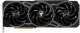 Karta graficzna Gainward GeForce RTX 4070 Phoenix 12GB GDDR6X (471056224-3864) 3