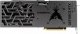 Karta graficzna Gainward GeForce RTX 4070 Phoenix 12GB GDDR6X (471056224-3864) 6