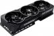 Karta graficzna Gainward GeForce RTX 4070 Phoenix 12GB GDDR6X (471056224-3864) 9
