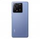 Smartfon Xiaomi 13T 5G 8/256GB Niebieski  (48568) 1