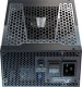 Zasilacz SeaSonic Prime TX ATX 3.0 1600W (PRIME-TX-1600-ATX30) 5