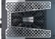 Zasilacz SeaSonic Prime TX ATX 3.0 1600W (PRIME-TX-1600-ATX30) 6