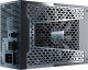 Zasilacz SeaSonic Prime TX ATX 3.0 1600W (PRIME-TX-1600-ATX30) 8