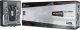 Zasilacz SeaSonic Prime TX ATX 3.0 1600W (PRIME-TX-1600-ATX30) 9
