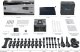 Zasilacz SeaSonic Prime TX ATX 3.0 1600W (PRIME-TX-1600-ATX30) 10
