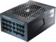 Zasilacz SeaSonic Prime TX ATX 3.0 1600W (PRIME-TX-1600-ATX30) 1