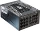 Zasilacz SeaSonic Prime TX ATX 3.0 1600W (PRIME-TX-1600-ATX30) 3
