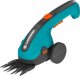 Gardena Nożyce akumulatorowe ClassicCut Li (09886-20) 8 cm 1